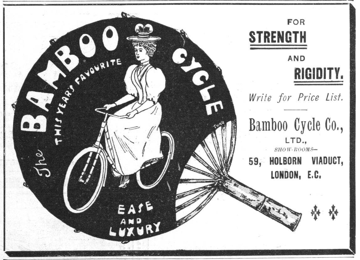 Bamboo 1897 1.jpg